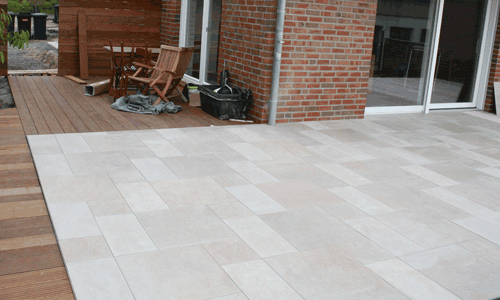 Fliesen Meister, Valeri Meister, 29399 Wahrenholz, Fliesenlegermeister