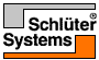 Schlueter Systems