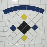 Bder - Indviduelle Planung und professionelle Ausfhrung