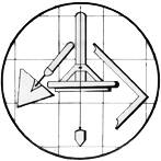 Qualitt aus Meisterhand